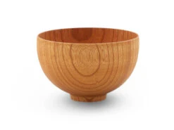 Suppenschale, Reisschale Sensai, Urushi Natur -Geschäft Für Heimgeschirr suppenschale reisschale sensai urushi natur 1