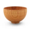 Suppenschale, Reisschale Sensai, Urushi Natur 1 Suppenschale, Reisschale Sensai, Urushi Natur -Geschäft Für Heimgeschirr suppenschale reisschale sensai urushi natur