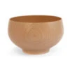 Suppenschüssel Kumi-wan M, 400 Ml, Natur -Geschäft Für Heimgeschirr suppenschuessel kumi wan m 400 ml natur