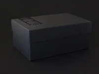 Sushi Set Kokuyou 6 Sushi Set Kokuyou – Bild 4