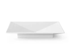 Sushi Teller Arita Houen, 2 Größen -Geschäft Für Heimgeschirr sushi teller artia houen 2 groessen 1