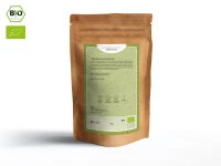 Tamaryokucha Bio, Japan. 100 G 5 Tamaryokucha Bio, Japan. 100 G – Bild 3