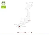 Tamaryokucha Bio, Japan. 100 G 6 Tamaryokucha Bio, Japan. 100 G – Bild 4