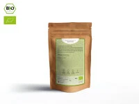 Tamaryokucha Bio, Japan. 50 G 5 Tamaryokucha Bio, Japan. 50 G – Bild 3