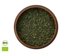 Tamaryokucha Gokase Bio, Japan. 100 G -Geschäft Für Heimgeschirr tamaryokucha gokase bio japan 100 g 1