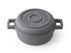 Tami Pan Classic OIGEN -Geschäft Für Heimgeschirr tami pan classic oigen 1