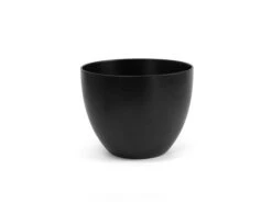 Tasse Kumi-wan Urushi, 200 Ml, Marine -Geschäft Für Heimgeschirr tasse kumi wan 200 ml marine 1