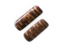 Tee Dosierlöffel, Kabazaiku, 2 Größen -Geschäft Für Heimgeschirr tee dosierloeffel kabazaiku 2 groessen 1