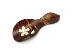 Tee Dosierlöffel Kürbis, Kabazaiku 11 Tee Dosierlöffel Kürbis, Kabazaiku -Geschäft Für Heimgeschirr tee dosierloeffel kuerbis kabazaiku 1