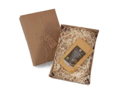 Tee Geschenke: Grüner Tee Genmaicha Yukihime Bio -Geschäft Für Heimgeschirr tee geschenke gruener tee genmaicha yukihime bio 1