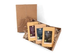 Tee Geschenke: Grüner Tee Gyokuro Kusanagi, Genmaicha 'n' Matcha, Kukicha, Bio 23 Tee Geschenke: Grüner Tee Gyokuro Kusanagi, Genmaicha 'n' Matcha, Kukicha, Bio -Geschäft Für Heimgeschirr tee geschenke gruener tee gyokuro kusanagi genmaicha n matcha kukicha bio 1