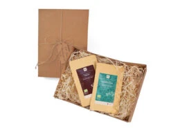 Tee Geschenke: Grüner Tee Kabusecha Asuka Und Kukicha, Bio 17 Tee Geschenke: Grüner Tee Kabusecha Asuka Und Kukicha, Bio -Geschäft Für Heimgeschirr tee geschenke gruener tee kabusecha asuka und kukicha bio 1