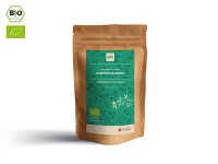 Tee Geschenke: Grüner Tee Kabusecha Asuka Und Kukicha, Bio 6 Tee Geschenke: Grüner Tee Kabusecha Asuka Und Kukicha, Bio – Bild 4