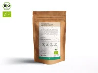 Tee Geschenke: Grüner Tee Kabusecha Asuka Und Kukicha, Bio 7 Tee Geschenke: Grüner Tee Kabusecha Asuka Und Kukicha, Bio – Bild 5