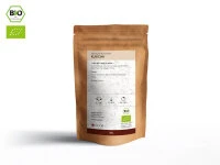 Tee Geschenke: Grüner Tee Kukicha Bio 6 Tee Geschenke: Grüner Tee Kukicha Bio – Bild 4