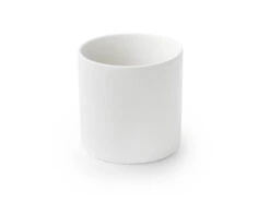 Teebecher Enchu, Matt 9 Teebecher Enchu, Matt -Geschäft Für Heimgeschirr teebecher enchu matt 1