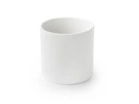 Teebecher Enchu, Matt 3 Teebecher Enchu, Matt