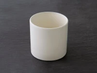 Teebecher Enchu, Matt 4 Teebecher Enchu, Matt – Bild 2