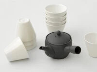 Teebecher Ensui S, Shiny 4 Teebecher Ensui S, Shiny – Bild 2