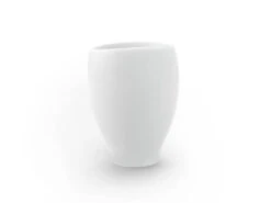 Teebecher Sò-Sò, 360 Ml 11 Teebecher Sò-Sò, 360 Ml -Geschäft Für Heimgeschirr teebecher so so 360ml 1