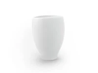 Teebecher Sò-Sò, 360 Ml 3 Teebecher Sò-Sò, 360 Ml