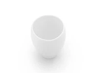 Teebecher Sò-Sò, 360 Ml 4 Teebecher Sò-Sò, 360 Ml – Bild 2