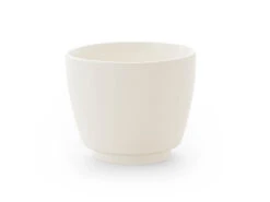 Teebecher T.Kato -Geschäft Für Heimgeschirr teebecher t kato 1