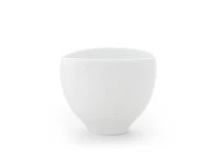 Teeset Sò-Sò, 3-teilig 5 Teeset Sò-Sò, 3-teilig – Bild 3