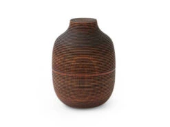 Teedose Fuki Toku, Serie Karmi, Ca. 100 G Grüner Tee 21 Teedose Fuki Toku, Serie Karmi, Ca. 100 G Grüner Tee -Geschäft Für Heimgeschirr teedose fuki toku serie karmi ca 100 g gruener tee 1