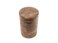 Teedose Kizutsu Kirschholz Marmoriert, 80 G 6 Teedose Kizutsu Kirschholz Marmoriert, 80 G – Bild 4