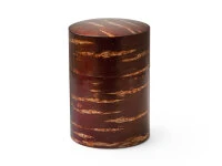 Teedose Kizutsu Natural, Kabazaiku, 150 G 3 Teedose Kizutsu Natural, Kabazaiku, 150 G