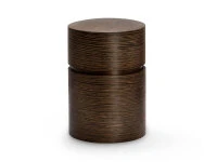 Teedose Obizutsu Wenge L, Kabazaiku, 150 G