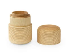 Teedose Soji Tawara, Serie Karmi, Ca. 100 G Grüner Tee -Geschäft Für Heimgeschirr teedose soji tawara serie karmi ca 100 g gruener tee 1