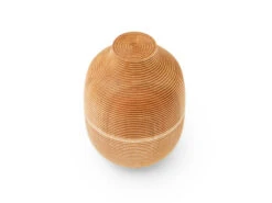 Teedose Soji Toku, Serie Karmi, Ca. 100 G Grüner Tee -Geschäft Für Heimgeschirr teedose soji toku serie karmi ca 100 g gruener tee 1