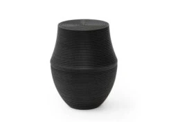 Teedose Sumi Kama, Serie Karmi, Ca. 100 G Grüner Tee 21 Teedose Sumi Kama, Serie Karmi, Ca. 100 G Grüner Tee -Geschäft Für Heimgeschirr teedose sumi kama serie karmi ca 100 g gruener tee 1