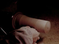 Teedose Sumi So, Serie Karmi, Ca. 50 G Tee 7 Teedose Sumi So, Serie Karmi, Ca. 50 G Tee – Bild 5