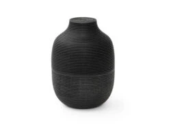 Teedose Sumi Toku, Serie Karmi, Ca. 100 G Grüner Tee 19 Teedose Sumi Toku, Serie Karmi, Ca. 100 G Grüner Tee -Geschäft Für Heimgeschirr teedose sumi toku serie karmi ca 100 g gruener tee 1