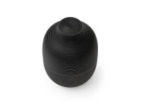 Teedose Sumi Toku, Serie Karmi, Ca. 100 G Grüner Tee 6 Teedose Sumi Toku, Serie Karmi, Ca. 100 G Grüner Tee – Bild 4