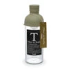 Teeflasche Mit Sieb, HARIO Filter In Bottle, 300 Ml, Grün -Geschäft Für Heimgeschirr teeflasche mit sieb hario filter in bottle 300 ml gruen