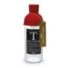 Teeflasche Mit Sieb, HARIO Filter In Bottle, 300 Ml, Rot 2 Teeflasche Mit Sieb, HARIO Filter In Bottle, 300 Ml, Rot -Geschäft Für Heimgeschirr teeflasche mit sieb hario filter in bottle 300 ml rot