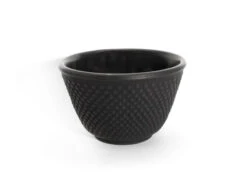 Teetasse Gusseisen Arare, Iwachu, 100 Ml -Geschäft Für Heimgeschirr teekanne gusseisen chocho beige 0 6 l 1 1