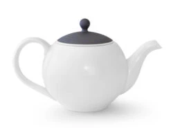 Teekanne Sabi-sen Mon, Porzellan, 300 Ml -Geschäft Für Heimgeschirr teekanne sabi sen mon porzellan 300 ml 1