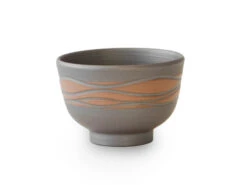 Teeschale Akebono Ryusen, Banko Yaki, 60 Ml -Geschäft Für Heimgeschirr teeschale akebono ryusen banko yaki 60 ml 1