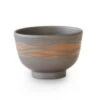 Teeschale Akebono Ryusen, Banko Yaki, 60 Ml 1 Teeschale Akebono Ryusen, Banko Yaki, 60 Ml -Geschäft Für Heimgeschirr teeschale akebono ryusen banko yaki 60 ml