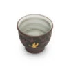 Teeschale Kintsuru Mitsukoshi, Banko Yaki, 60 Ml 1 Teeschale Kintsuru Mitsukoshi, Banko Yaki, 60 Ml -Geschäft Für Heimgeschirr teeschale kintsuru mitsukoshi banko yaki 60 ml