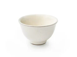 Teeschale Kumidashiwan Kohiki 9 Teeschale Kumidashiwan Kohiki -Geschäft Für Heimgeschirr teeschale kumidashiwan kohiki 1