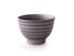 Teeschale Kuro Koma Banko Yaki, 60 Ml -Geschäft Für Heimgeschirr teeschale kuro koma banko yaki 60 ml 1