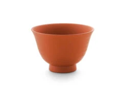 Teeschale Muji Shu -Geschäft Für Heimgeschirr teeschale muji shu 1