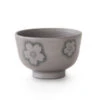 Teeschale Sakura, Banko Yaki, 60 Ml 2 Teeschale Sakura, Banko Yaki, 60 Ml -Geschäft Für Heimgeschirr teeschale sakura banko yaki 60 ml