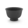 Teeschale Sendan Kuro 1 Teeschale Sendan Kuro -Geschäft Für Heimgeschirr teeschale sendan kuro